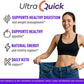 (3 Pack) Ultra Quick Keto ACV Gummies Weight Loss, Ultra Quick Keto ACV Gummies, UltraQuick Keto ACV Gummies, UltraQuick Keto Plus ACV Support Gummies, Ultra Quick Weight Loss Gummies for 3 Months