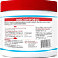 Azovast Plus Kidney Health Supplement for Dogs & Cats, Oral Powder (12 Oz) - (240 Doses/ 2 Jar) NO Refrigeration Required - Help Support Kidney Function & Manage Renal Toxins(U.S.A)(12 Oz (2 Pack))