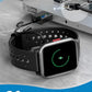Kids Smart Watch Girls Boys, SmartWatch for Kids Smart Watch Gifts for 4-16 Years Old with Sleep Mode 19 Sports Mode Pedometer Birthday Gift for Boys Girls