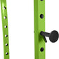 CAP Barbell Power Racks and Attachments