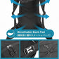 TRIWONDER Hydration Backpack Lightweight Water Pack for Men Women Hydration Pack for Cycling, Running, Hiking and Biking