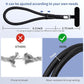 2 Pack Phone Lanyard for Cellphone Case, Phone Wrist Strap for Case, Cellphone Strap Wrist Lanyard for Women and Men