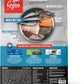 ORIJEN Grain Free High Protein Premium Dry Cat Food Six Fish Recipe 4lb Bag