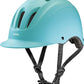 Troxel Pink Sport 2.0 Helmet