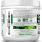 NusaPure Organic Kale Powder 10,000mg per Serving, 8.8 Ounce, Extract 10:1, Non-GMO
