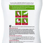 Nature's Miracle Urine Destroyer Plus for Dogs, Enzymatic Formula for Severe Dog Urine Stains, 32 fl oz