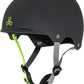Triple Eight Sweatsaver Gotham Water Helmet – Ideal for Wakeboarding, Waterskiing, Kayaking, and Other Water Sports