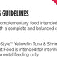 Nulo Freestyle Cat & Kitten Wet Cat Food Pouch, Premium All Natural Grain-Free Soft Cat Food Topper with Amino Acids for Heart Health and High Animal-Based Protein