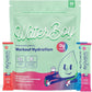 Waterboy Workout Hydration | 2,960mg Sugar Free Electrolyte Powder Packets | L-Glutamine + Vitamins | No Sugar, All Natural, Gluten Free (Variety)