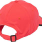 BUILTCOOL Adult Cooling Baseball Hat ??Men & Women Moisture Wicking, Mesh Back, Lightweight, Performance Ball Cap