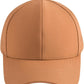 VOBOOM Men Quick Dry Baseball Cap Laser Cut Mesh Ball Curved Brim Snapback Hat