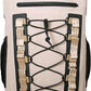Waterproof Backpack - 40 Liter HYDRIC Series Water Proof Floating Dry Bag River Pack