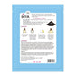 FACETORY K Beauty Face Mask Skin Care - LET'S TALK DETOX PURIFYING Sheet Mask with Charcoal & Volcanic Ash | Pore Refining Charcoal Face Mask (10 Pack)