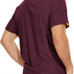 V VALANCH Mens Polo Shirts Short Sleeve Moisture Wicking Golf Polo Athletic Collared Shirt Tennis T-Shirt Tops