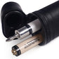 CUESOUL SOOCOO Series 58" 19oz Maple Pool Cue