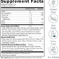 Ancient Nutrition SuperGreens Powder with Probiotics, Organic Mango Flavor Greens, Made from Real Fruits, Vegetables and Herbs, Digestive and Energy Support, 12 Servings, 3.3oz