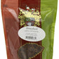 Honeybush Herbal Tea Pouches - 4oz | Loose Leaf South African Herbal Tisane | Naturally Sweet Flavor | Caffeine Free | Serve Hot or Iced | Great with Honey | High in Antioxidants