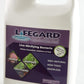 Lifegard Live Nitrifying Bacteria 128 oz for Ponds, Aquariums and Fountains, White (R440572)