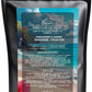 Hibiscus Island Escape Carpet Freshener Powder Refill 36 oz | Powerful Odor Eliminator for Home | Upholstery Deodorizer | Carpet Deodorizer | Pet Urine | Cat Litter Box