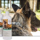 UltraCruz Canine Dog Shampoo and Conditioner Bundle, 32 oz Each