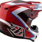 Troy Lee Designs GP Helmet for Motocross MX Off-Road