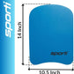 Sporti Kids Kickboard for Swim Training Lesson, Swimming Kickboard for Junior, Water Board for Kids, Swimming Training Aid