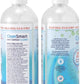 CleanSmart Daily Surface Spray Disinfectant, Kills 99.9% of Viruses, Bacteria, Mold & Fungus, 16 oz Bottle (Pack of 3)