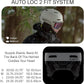 Giro Ledge Ski Helmet - Snowboarding Helmet for Men, Women and Youth