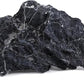 22-24 Inches Natural Seiryu Stone 1 PCS Ultra Large Aquarium Rocks for Aquascaping, Aquarium Landscaping, Terrariums, Fish Tank Decoration, Vivariums, Paludarium, Amphibian Enclosures