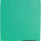 Sporti Adult Kickboard for Swim Training - Swimming Kickboard for Men Women, Water Board for Adult, Swimming Training Aid