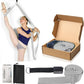Leg Stretcher, Door Flexibility & Stretching Leg Strap - Great for Ballet Cheer Dance Gymnastics or Any Sport Leg Stretcher Door Flexibility Trainer Premium Stretching Equipment