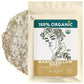 Organic Marshmallow Root Tea – Loose Cut Althaea officinalis – 4 oz
