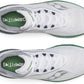 Saucony Men's Kinvara 15 Sneaker