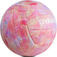 Soft Official Volleyball for Indoor Outdoor Beach, Size 5 Training Volleyball for Beginner Teenager Adult…