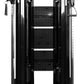 REP Fitness Arcadia™ Functional Trainer- All in one Functional Trainer and Cable Machine for Home and Garage Gym!- Optional Weight Stack Upgrades and Attachment Packages