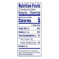 Crystal Light Sugar-Free Pink Lemonade Naturally Flavored Powdered Drink Mix 72 Count Pitcher Packets(Packaging may vary)