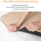 Yoga Mat Non Slip Anti-tear,extra thick-2/5 inch（10MM）High Resiliency Professional POE Yoga Mats for Women Men Kids,72"x24"inch,Workout, Yoga, Pilates and Floor Exercise, with Carrier Strap