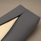 Rectangular Cotton Yoga Bolster, Yoga Pillow, Yoga Cushion, Yin yoga Bolster, Iyengar yoga bolster