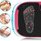 AXV Vibration Plate Exercise Machine Whole Body Workout Vibrate Fitness Platform Lymphatic Drainage Machine for Weight Loss Shaping Toning Wellness Home Gyms Workout