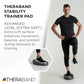 THERABAND Stability Trainer Pad