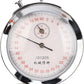 Mechanical Stop Watch, J01205 60 Second Sports Chronograph Running Timer for Physical Experiments Running Cycling
