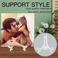 Generic Custom Clocks for Walls Personalized Clocks with Photo Text Logo That PVC Customized Round Silent Clock for Living Room Family Friends Gifts, 10inch-25cm
