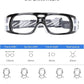 Men Basketball Glasses.Soccer Football Sport Protective Eyewear Safety Goggles,Sports Glasses For Replaceable Lens