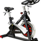 JOROTO X2|X2PRO Exercise Bike, X4S Bluetooth Stationary Indoor Cycling Bike with Readable 100 Levels Magnetic Resistance, Plus 12.6 inch Tablet Bracket Exercise Bikes for Home