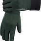 SIMARI Winter Gloves Women Men Ski Snow Gloves Liner Thermal Warm Touch Screen, Suit for Running, Cycling, Biking, Hiking, Driving, Walking, Typing, Freezer Work, Sports, Soccer, Shooting, Gaming 102