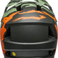 BELL Sanction 2 DLX MIPS Adult Full Face Mountain BMX Downhill Bike Helmet