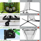 Volleyball Setter Trainer Net with Adjustable Height and Angle for Indoor and Outdoor Practice, Perfect Target Net for Setting, Serving, and Spiking Training Equipment