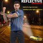 Boyzn 1, 3, 5 or 7 Pack Men's Workout Running Shirts, Dry Fit Moisture Wicking T-Shirt, Gym Athletic Short Sleeve Tee Shirts