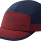BASSDASH Ultralight UPF 50+ Soft Baseball Caps Unstructured Quick Dry Folding Hat Adjustable for Men Woman Outdoor Activities