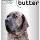 The Blissful Dog Fila Brasilerio Unscented Nose Butter - Dog Nose Butter, 4 Ounce,0.50 Ounce